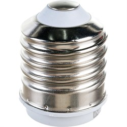 Короткий патрон-переходник IN HOME ППК - фото 16131205