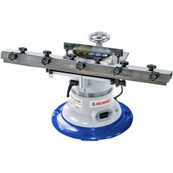 Заточной станок БЕЛМАШ GC-650 - фото 16131419