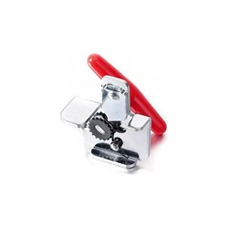 Консервооткрыватель RIGAMONTI Профессионал - фото 16132030