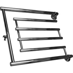 Водяной полотенцесушитель ДВИН D pobeda 50/70 - фото 16132042