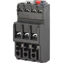 Электротепловое реле ЭРА DRT10-D025-0004-E РТИ-1308 - фото 16132232