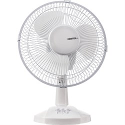 Настольный вентилятор Centek CT-5006 White - фото 16132647