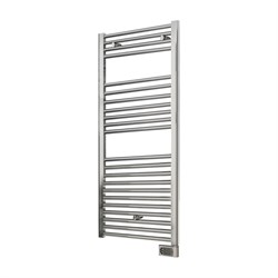 Электрический полотенцесушитель IRSAP ARES/EH 1118/580 - фото 16133806