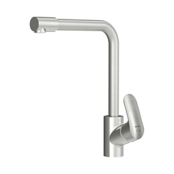 Смеситель для кухни AM.PM Like - фото 16133853