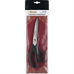 Ножницы Micron VIT-35 - фото 16134216
