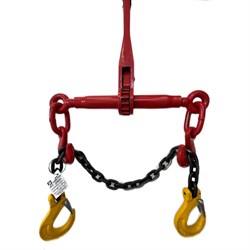 Крепежная цепь Строп-Стор S100163 - фото 16134803