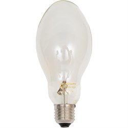 Эллипсоидная дуговая вольфрамовая лампа МЕГАВАТТ 03208 - фото 16135158