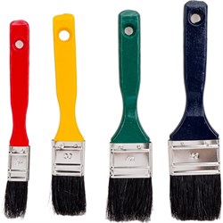 Набор кистей COLOR EXPERT 82664512 - фото 16135321