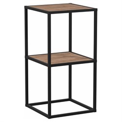 Стеллаж НАЙДИ LS2-55004 - фото 16135732