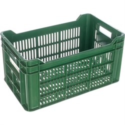 Ящик Тара.ру 01543 - фото 16136188