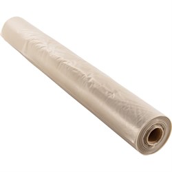 Техническая полиэтиленовая пленка Gigant PF-05 - фото 16136428