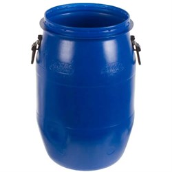 Бочка ООО КЗНМ 511253 - фото 16136460