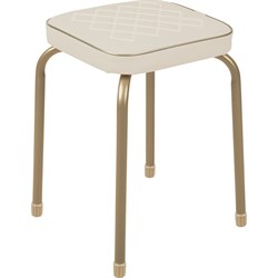 Табурет Nika Haushalt - фото 16137099