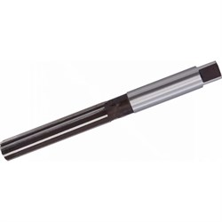 Машинная развертка WOLFSTAR re10020 - фото 16137140