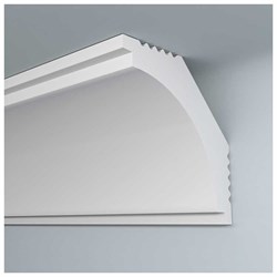 Плинтус ПЛИНТЭКС 24607086050020 - фото 16137581