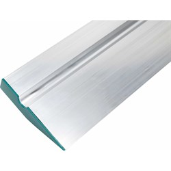 Алюминиевое правило Gigant GTT-2-5 - фото 16137905