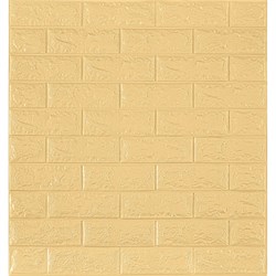 Комплект 3d панелей для стен LAKO LKD-01-04-506-KO - фото 16137916