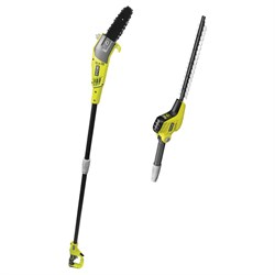 Кусторез Ryobi RP750450 - фото 16138581