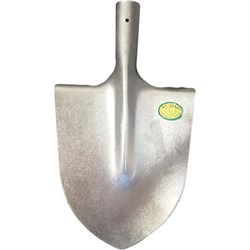 Штыковая лопата Репка 7745 - фото 16138804