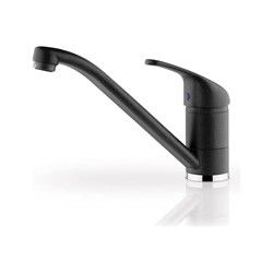 Смеситель для кухни Pyramis MODO - фото 16139465