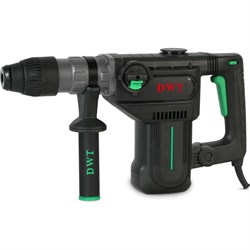 Перфоратор DWT BHP12-40 V BMC - фото 16139873