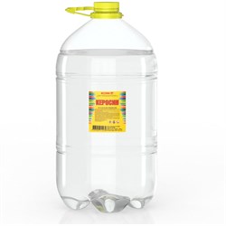 Керосин ЯСХИМ 271259 - фото 16140241