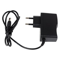 Блок питания ComOnyx 100-505 - фото 16140410