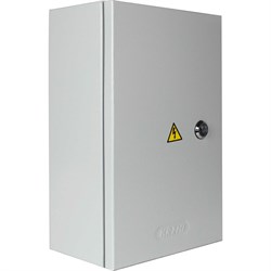 Корпус KRZMI ЩМП - фото 16140442