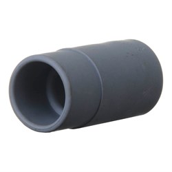 Наконечник для сливного шланга MasterProf ИС.130502 - фото 16140578