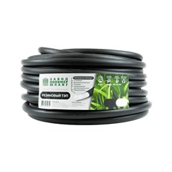 Трехслойный шланг ЗПШ УФ-00002441 - фото 16140679