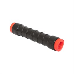 Изолированная фазная гильза EKF PROxima - фото 16140954