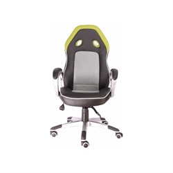 Кресло Everprof Drive TM - фото 16141648