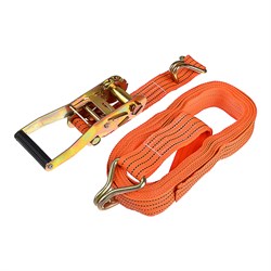 Стяжка груза ООО ТПК Сигма С5-8 - фото 16142078