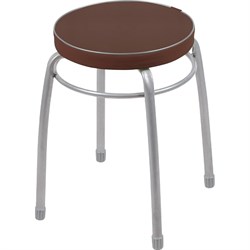 Табурет Nika Фабрик 1 - фото 16142258