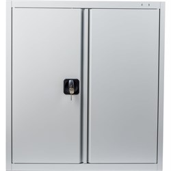 Архивный шкаф Gigant ШХА - фото 16142334