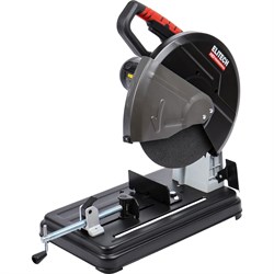 Пила монтажная Elitech CS 2535 (E2004.005.00) HD - фото 16142988