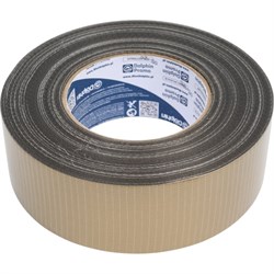 Ремонтная лента Blue Dolphin Gold - фото 16143491