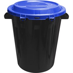 Бак IDEA М 2393 - фото 16143747