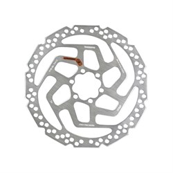 Ротор тормоза Shimano HQ-0012314 - фото 16144819