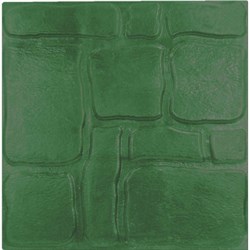 Плитка ООО ТК "ТИТАН" 323220СтГЗЭК10 - фото 16145051