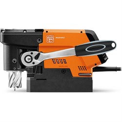 Станок корончатого сверления Fein kbc36 - фото 16145529