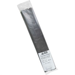 Термообработанная мягкая вязальная проволока Delta-Park provoloka250_16 - фото 16145954