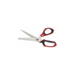 Скошенные ножницы Milwaukee 4932479410 - фото 16146099