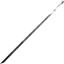 Прямой шампур СИМАЛЕНД 707243 - фото 16146281