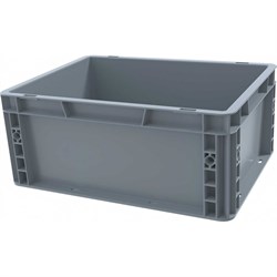 П/п ящик Sembol Plastik 25245 - фото 16146621