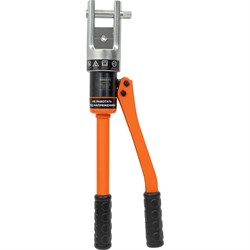 Гидравлический ручной пресс Gigant HMPJ-300c - фото 16147166