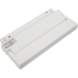 Поворотный светильник Neylight NL20-LBF2-12W-W - фото 16148101