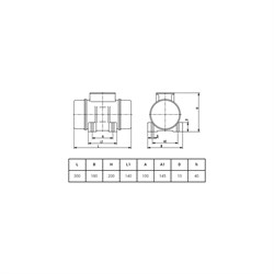 Электрический вибратор Красный Маяк 99Е - фото 16148225