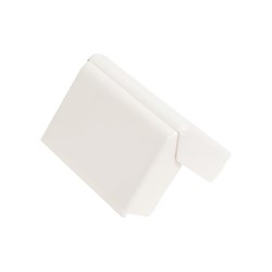 Изменяемый внешний угол Экопласт MEV60/3/16 - фото 16148580