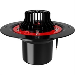 Воронка Fachmann VMО - фото 16148667